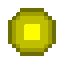 Minecraft_XP_Orb Discord emoji