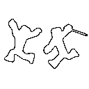 DeathrunRoblox Discord emoji