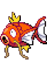 pokemon_wtf Discord emoji