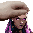 reynavalorant Discord emoji