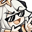 ez_paimon Discord emoji