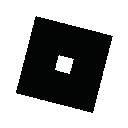 roblox Discord emoji