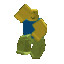 RobloxLDance Discord emoji