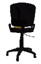 pokemon2 Discord emoji