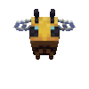 y_minecraftbee3 Discord emoji
