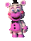 fortnitefnaf Discord emoji
