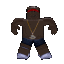 k_robloxDance Discord emoji
