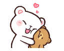 AUeatbear Discord emoji
