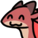 axilmeushappy axilmeushappy