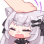 :shanoa_pat: :shanoa_pat: