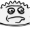 ferrisAware