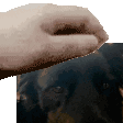 emoji_57