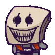 hiroWiggle