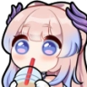 koko_juice Discord emoji