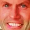 toddevil