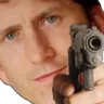 toddgun