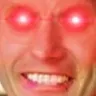 toddhyperevil