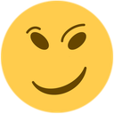 robloxsmile Discord emoji