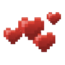 minecrafthearts Discord emoji