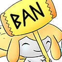 pokemon_ban Discord emoji