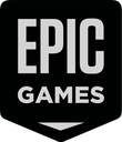 epicgames_logo Discord emoji