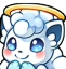 pokemon_angel Discord emoji