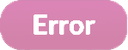 _PokemonGoError Discord emoji