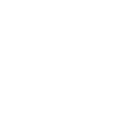 RobloxPremium Discord emoji