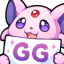 pokemon_gg Discord emoji
