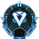 diamondApex Discord emoji