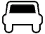 gtacar Discord emoji