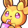 pokemon_19 Discord emoji