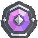 8091_Diamond_Valorant Discord emoji