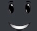 robloxhappy Discord emoji