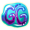 Slurp_GG__Emoticon__Fortnite Discord emoji
