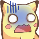 pokemon_55 Discord emoji