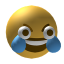 9386_Roblox_MADwithJOY Discord emoji