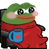 blushpeepocomfy