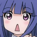 RikaGasp