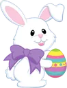 easter_bunny