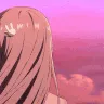 CuteKek