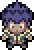 trainer_hop