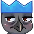 pcrowPrime
