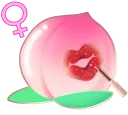 GirlyPeachE