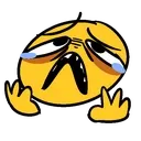 b_aaaaaaaa