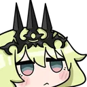 MobiusBlob MobiusBlob