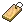 special_pass