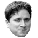 Kappa Kappa