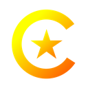 ZGC_Commander Discord emoji