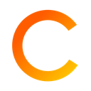 ZGC_Jr_Commander Discord emoji